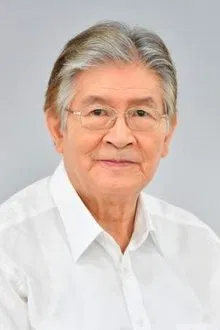 Park Woong profile picture
