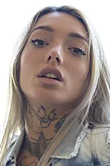 Nefka Blonde profile picture