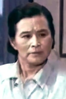 Min Chen profile picture