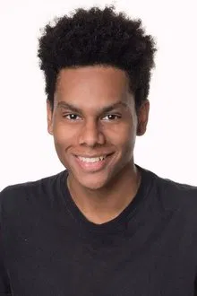 Vitor Britto profile picture