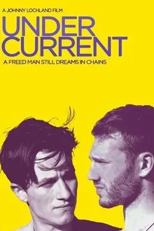 Undercurrent movie poster