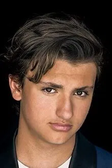 Agostino Rosalina profile picture