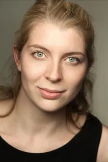 Kate Kennedy profile picture