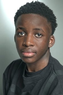 Nicky Dune profile picture
