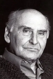 Zdeněk Bittl profile picture