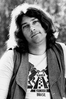 Foto de perfil de Eumir Deodato