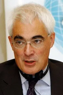 Alistair Darling profile picture