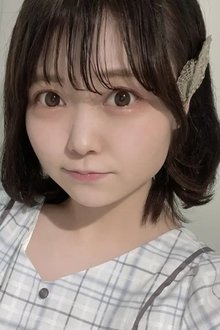Narumi Maari profile picture