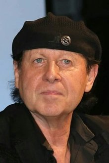 Klaus Meine profile picture