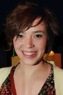 An Jordens profile picture