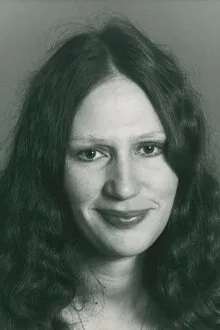 Claire Wikholm profile picture
