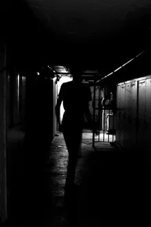 Sasha Myshkina profile picture