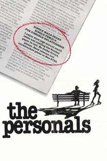 The Personals movie poster