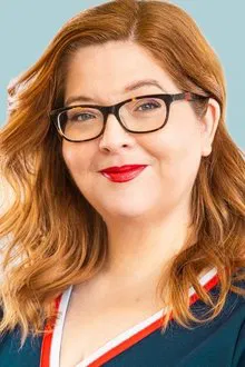 Val Belzil profile picture