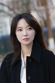 张扬 profile picture