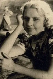 Ņina Melnbārde profile picture