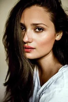 Tatiana Ikasovic profile picture