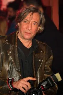 Foto de perfil de Zoran R. Vujović