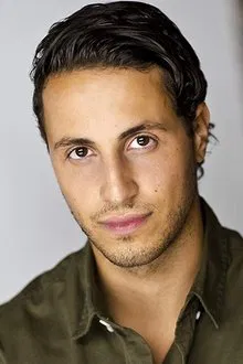 Chris Kapeleris profile picture