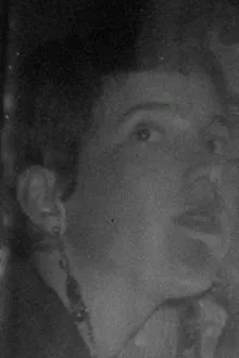 Sol Dutra profile picture