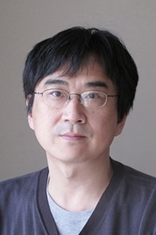 Hiroshi Ishikawa profile picture