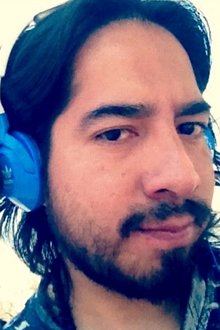 Hugo Espinosa profile picture