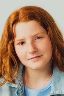 Chloé Lavoie profile picture