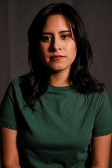 Melodia Flores profile picture