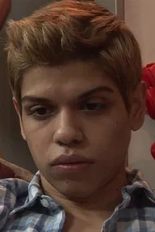 Mark Solara profile picture