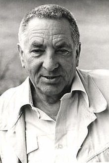 Hans Musäus profile picture