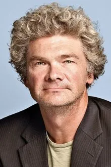 Simon Farnaby profile picture