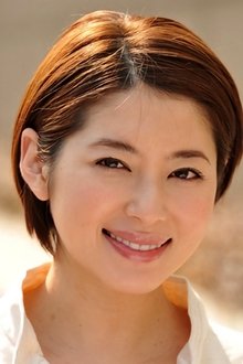Erika Oda profile picture