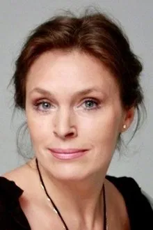 Марина Могилевская profile picture