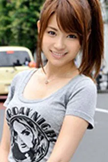 Saya Aika profile picture