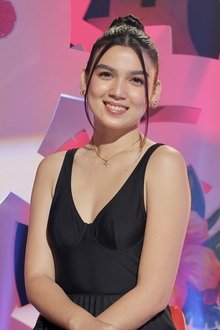 Haley Dizon profile picture