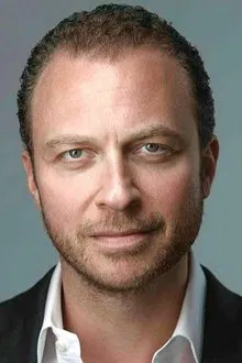 Dan Kellmer profile picture