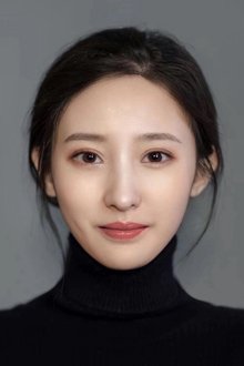 Yang Xiaoran profile picture