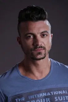 João Baptista profile picture