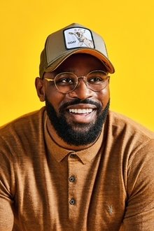 Ugo Monye profile picture
