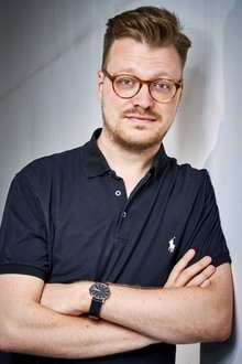 Maxi Gstettenbauer profile picture
