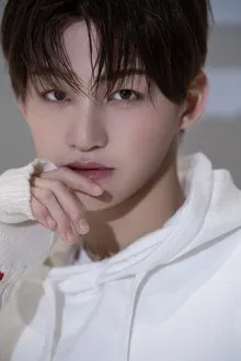 Jihoon profile picture