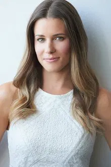 Lisa Solberg profile picture