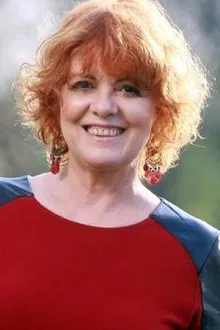 Mirjana Majurec profile picture