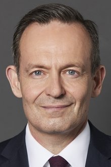 Volker Wissing profile picture
