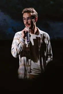 Tristan Girardon profile picture