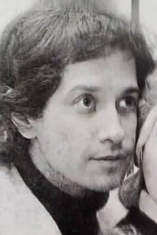 Pablo Danielo profile picture