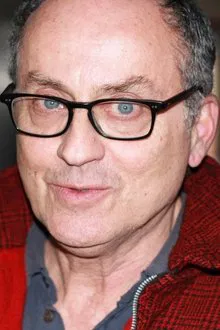 Pappi Corsicato profile picture