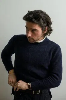 Foto de perfil de Max Celis