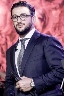 Abbas Bağırov profile picture