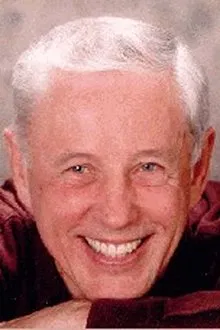 Lawrence Pazder profile picture